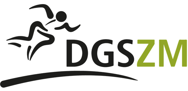 DGSZM – Deutsche Gesellschaft für Sportzahnmedizin